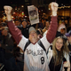 Illustration for article titled Rockies Fans Have Earned It, History Or Not